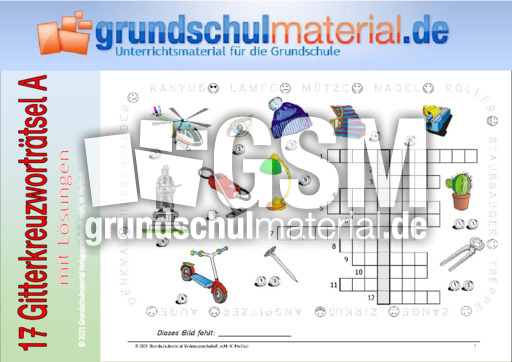 Gitterkreuzworträtsel_A.pdf